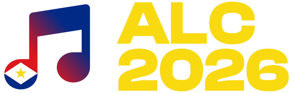Alternative Lyrics Contest